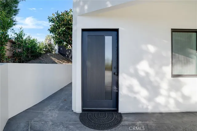 $2,390,000 | 17165 Midwood Drive, Granada Hills, CA 91344