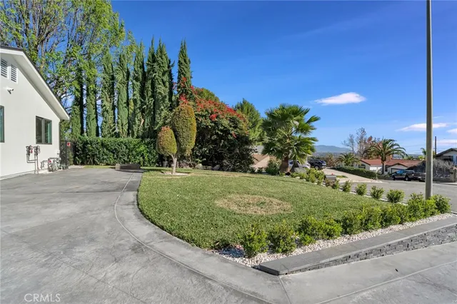 $2,390,000 | 17165 Midwood Drive, Granada Hills, CA 91344