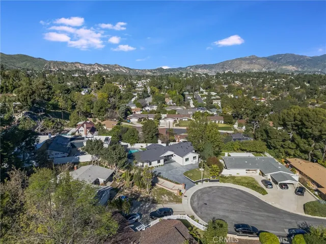 $2,390,000 | 17165 Midwood Drive, Granada Hills, CA 91344