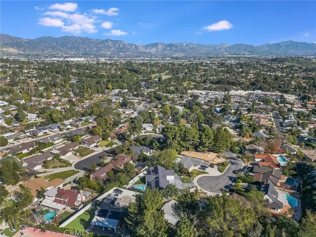 $2,390,000 | 17165 Midwood Drive, Granada Hills, CA 91344