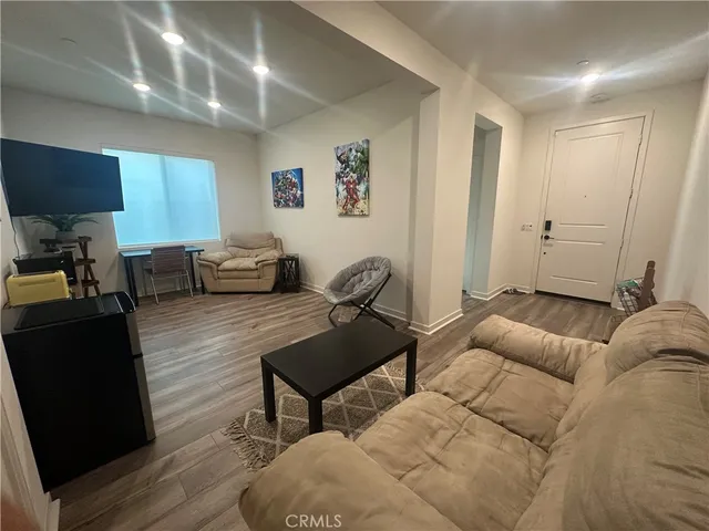 $1,395 | Undisclosed Address, Ontario, CA 91762