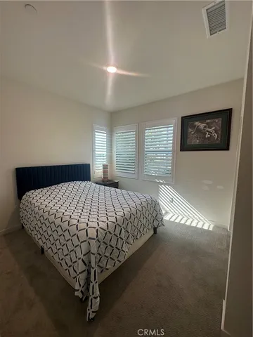 $1,395 | Undisclosed Address, Ontario, CA 91762