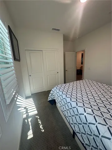 $1,395 | Undisclosed Address, Ontario, CA 91762