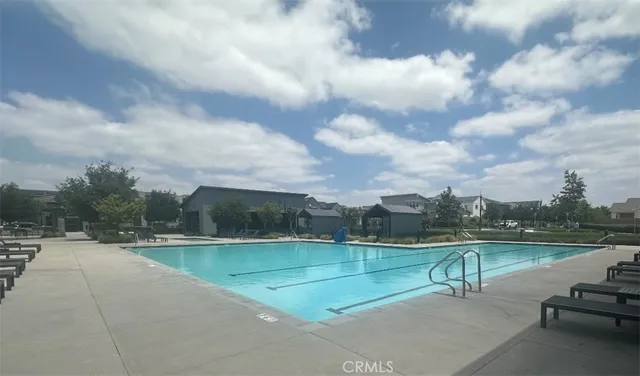 $1,395 | Undisclosed Address, Ontario, CA 91762