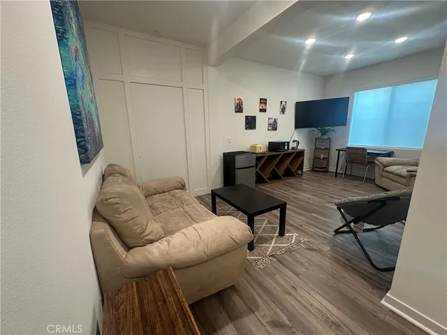 $1,395 | Undisclosed Address, Ontario, CA 91762