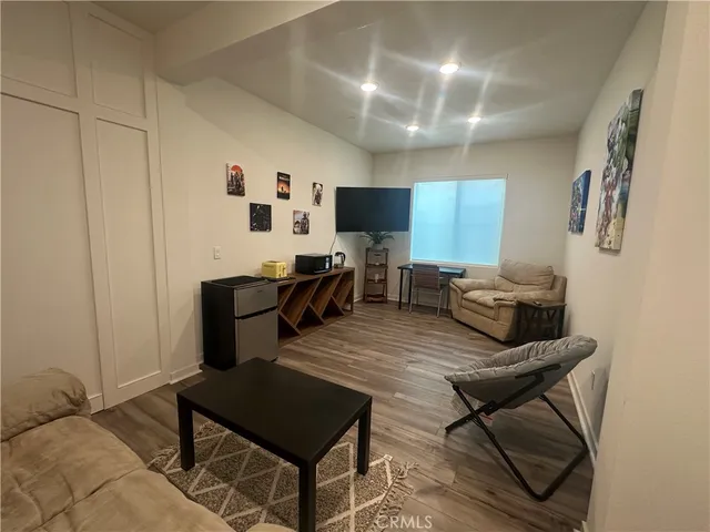 $1,395 | Undisclosed Address, Ontario, CA 91762