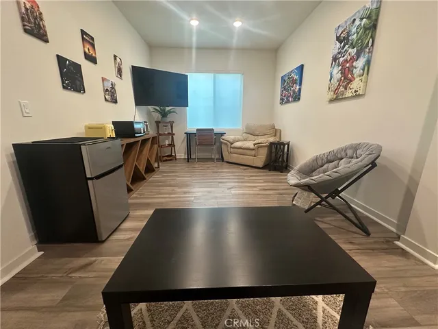 $1,395 | Undisclosed Address, Ontario, CA 91762