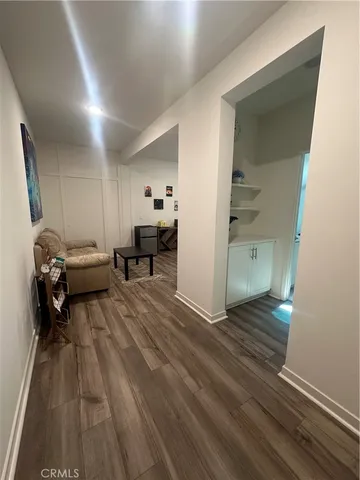 $1,395 | Undisclosed Address, Ontario, CA 91762