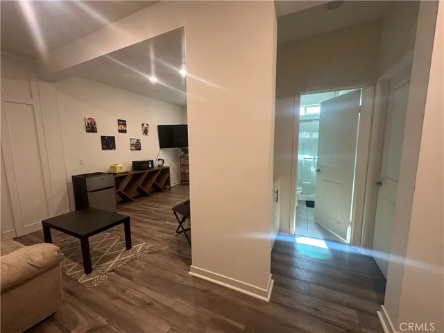 $1,395 | Undisclosed Address, Ontario, CA 91762