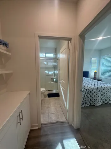 $1,395 | Undisclosed Address, Ontario, CA 91762