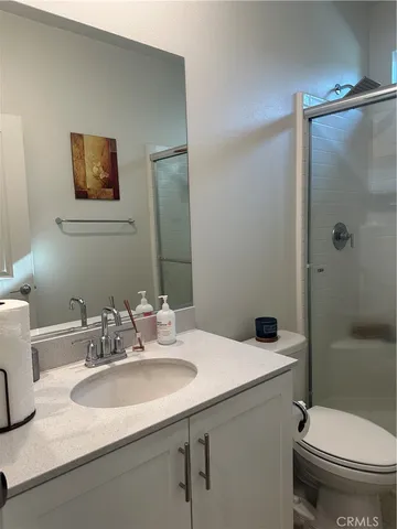 $1,395 | Undisclosed Address, Ontario, CA 91762