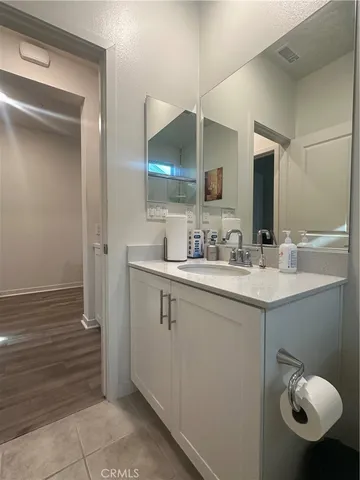 $1,395 | Undisclosed Address, Ontario, CA 91762