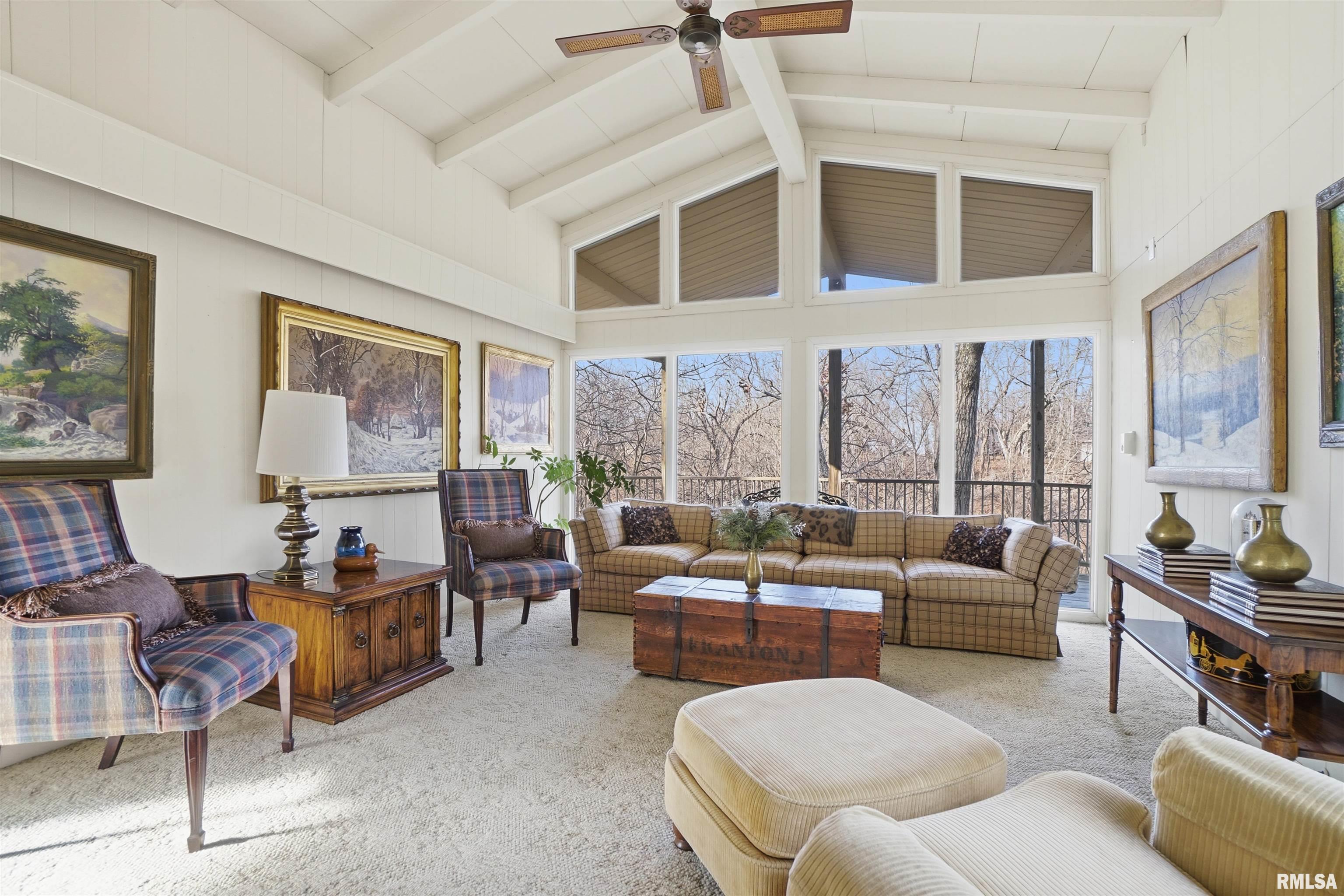 10939 North Sleepy Hollow Road Peoria, IL 61615 - Photo 13 of 33