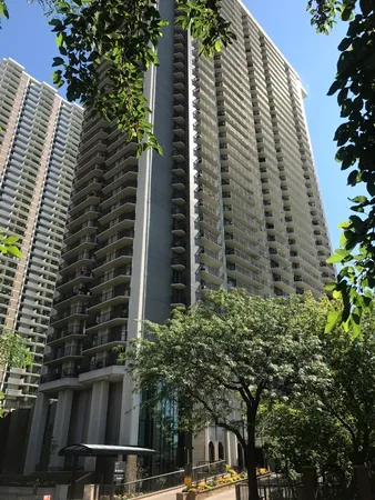 $2,750 | 6007 North Sheridan Road, Unit 32C, Chicago, IL 60660
