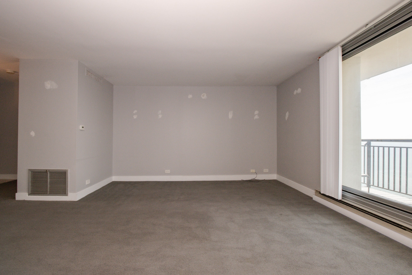 6007 North Sheridan Road, Unit 32C Chicago, IL 60660 - Photo 6 of 20