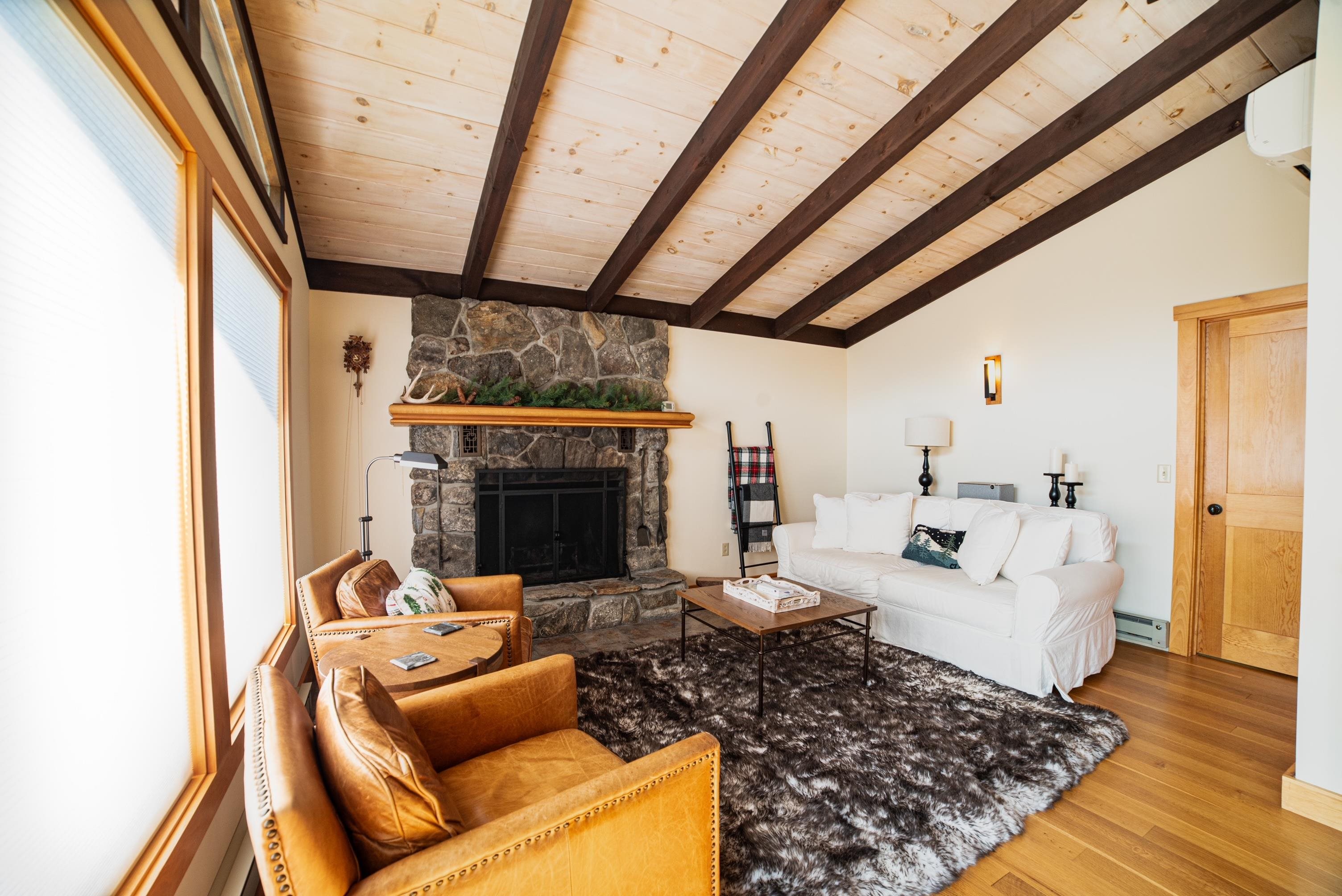 28 Cheney Brook Loop West Dover, VT 05356 - Photo 13 of 30