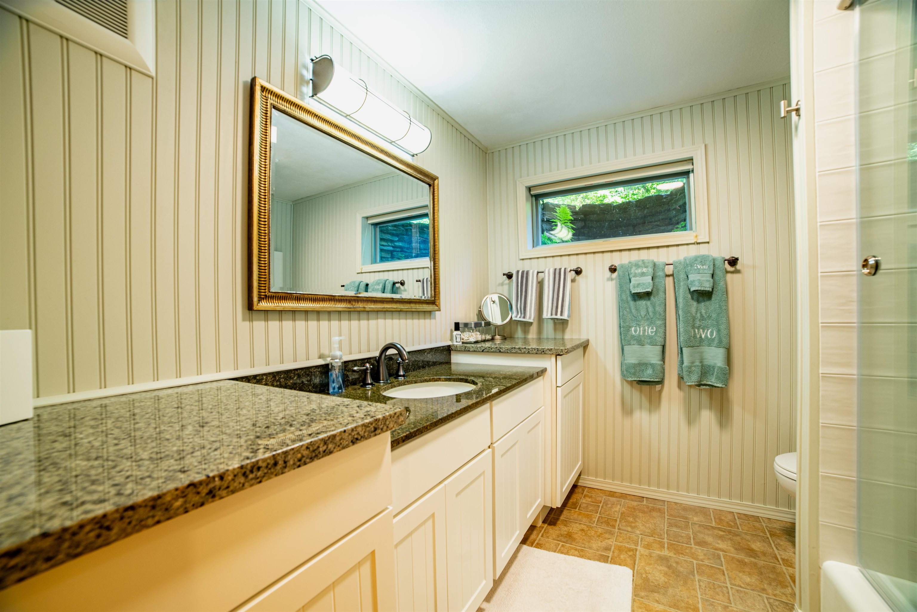 28 Cheney Brook Loop West Dover, VT 05356 - Photo 18 of 30