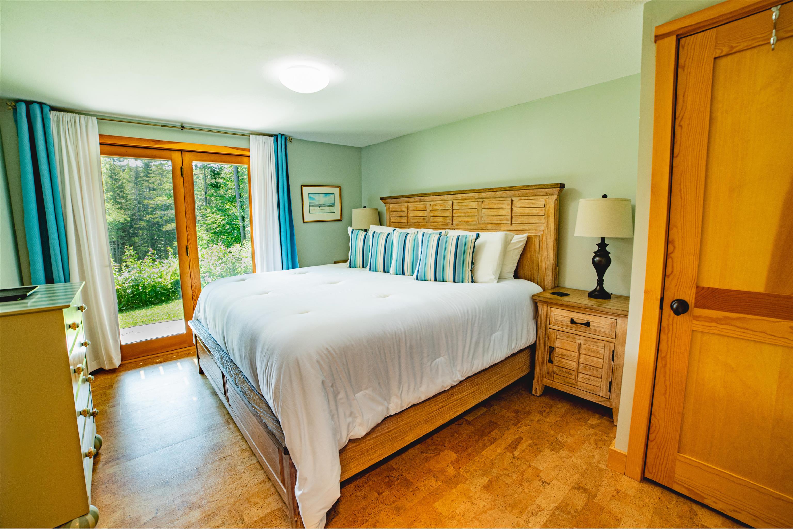 28 Cheney Brook Loop West Dover, VT 05356 - Photo 19 of 30