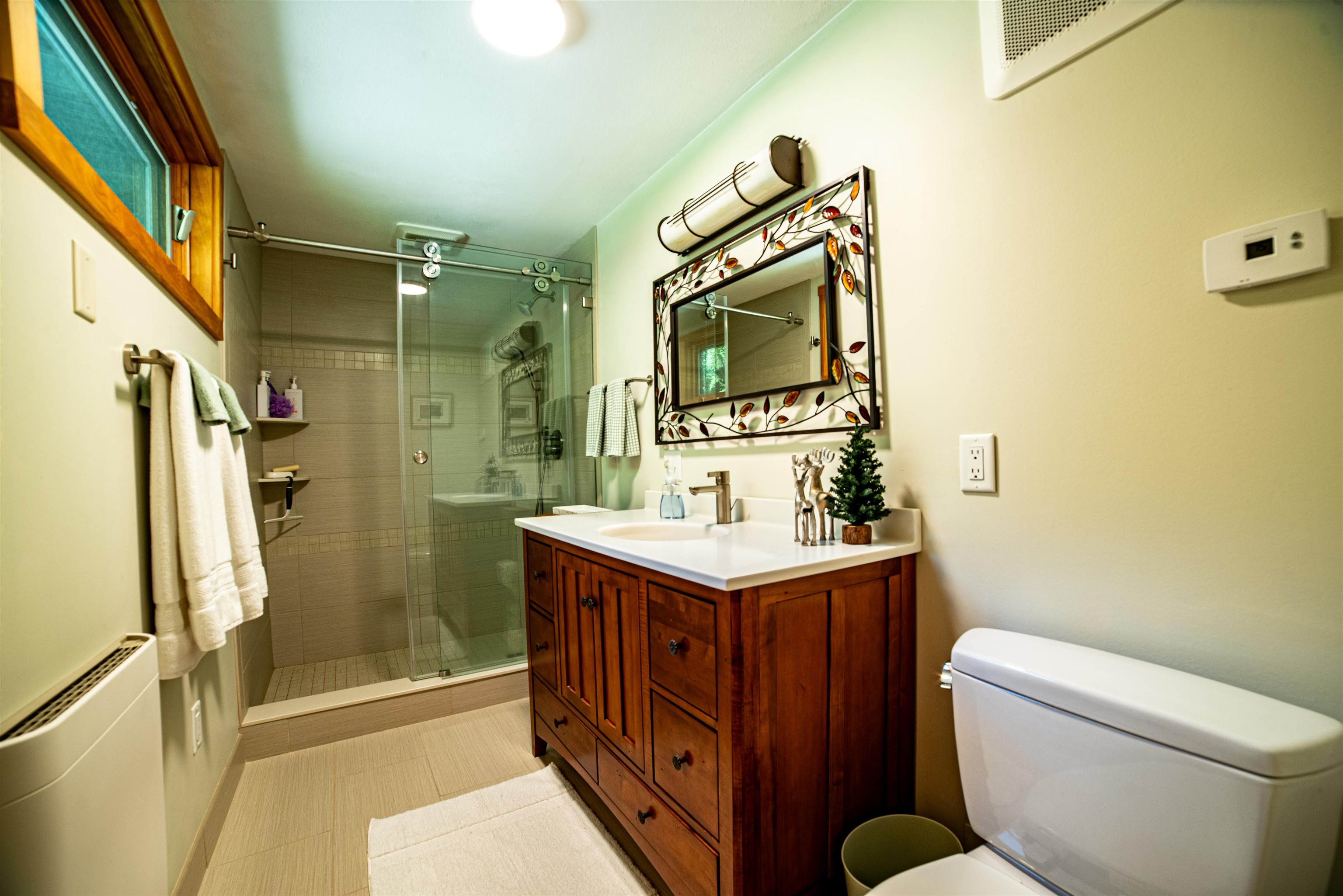 28 Cheney Brook Loop West Dover, VT 05356 - Photo 20 of 30