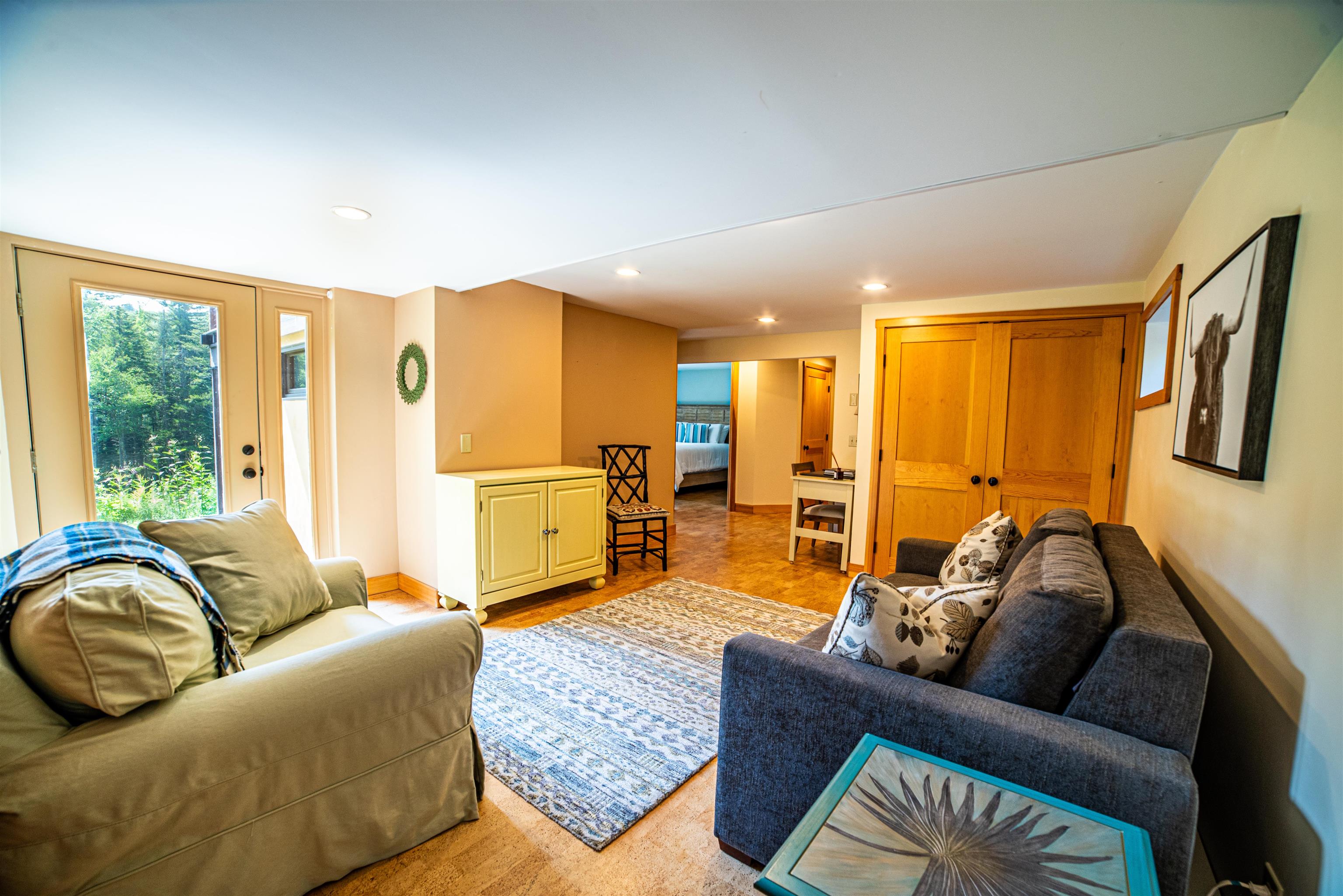 28 Cheney Brook Loop West Dover, VT 05356 - Photo 21 of 30