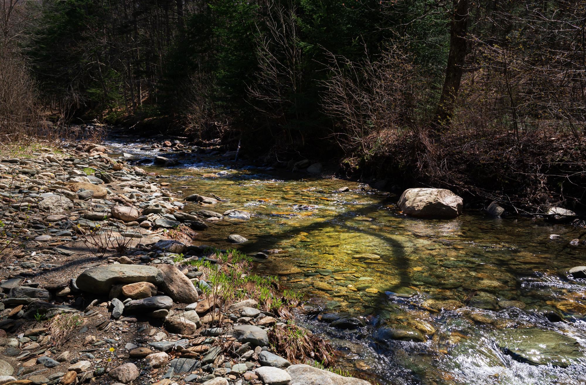 28 Cheney Brook Loop West Dover, VT 05356 - Photo 29 of 30