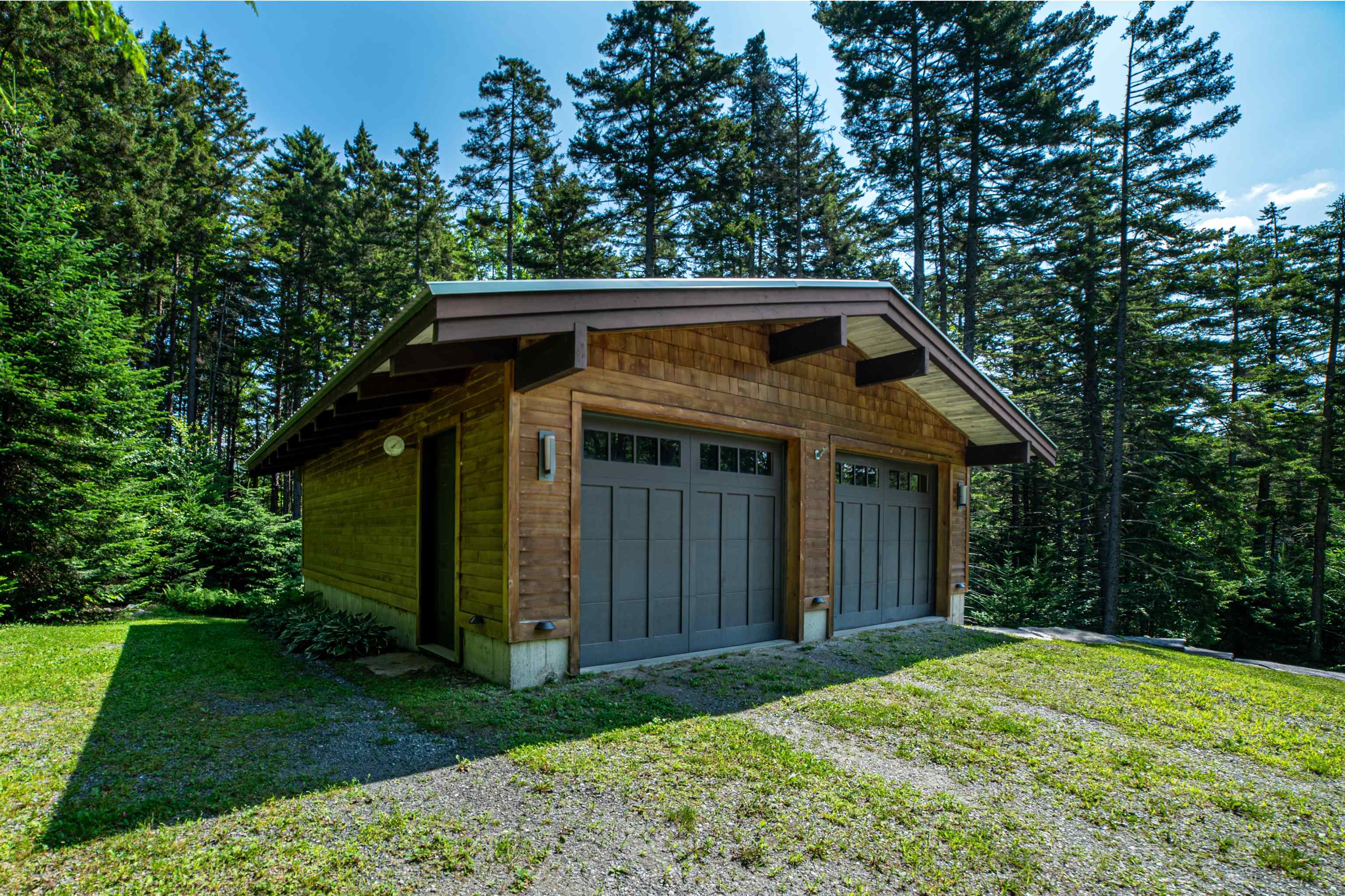 28 Cheney Brook Loop West Dover, VT 05356 - Photo 4 of 30