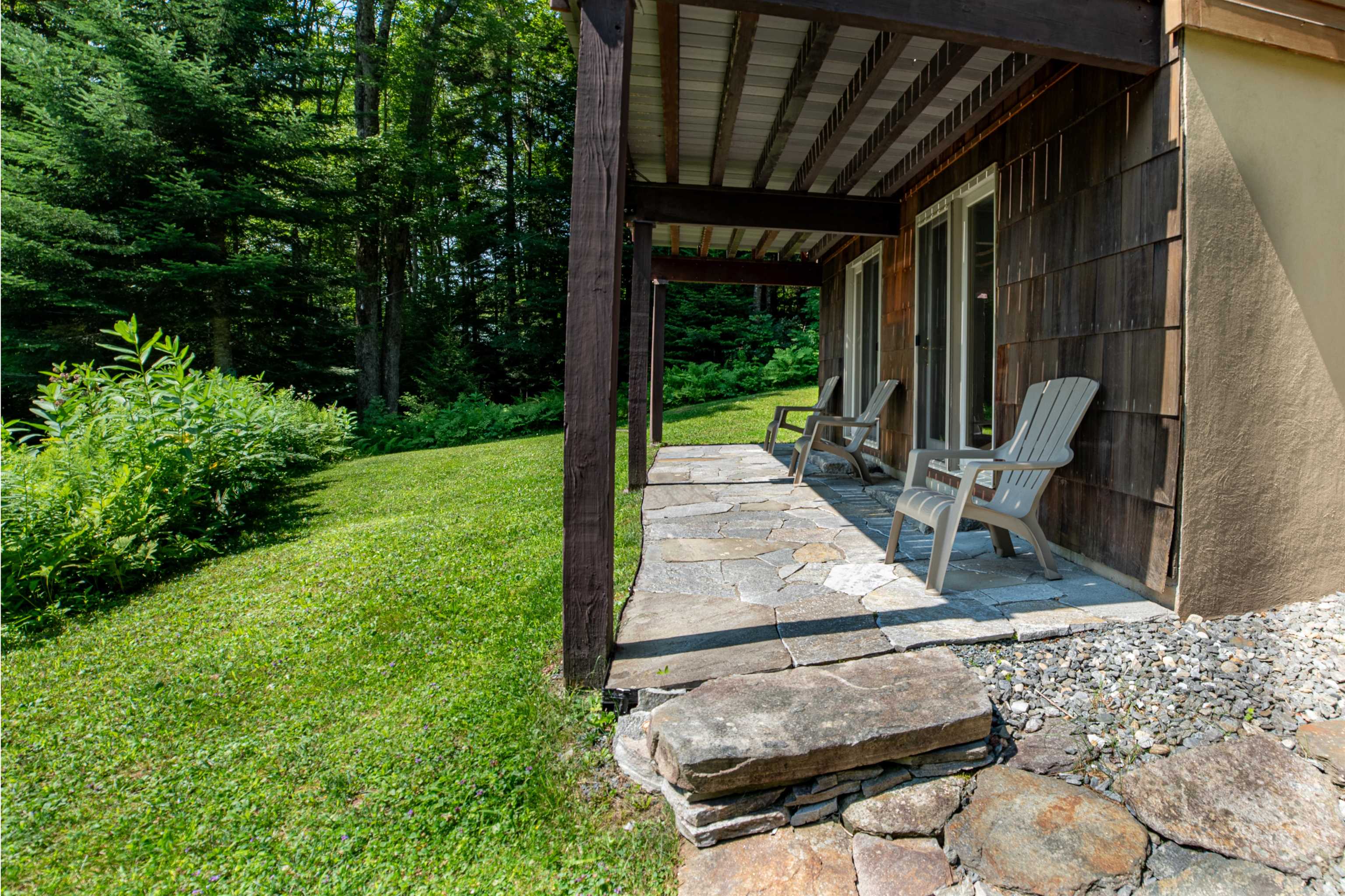 28 Cheney Brook Loop West Dover, VT 05356 - Photo 5 of 30