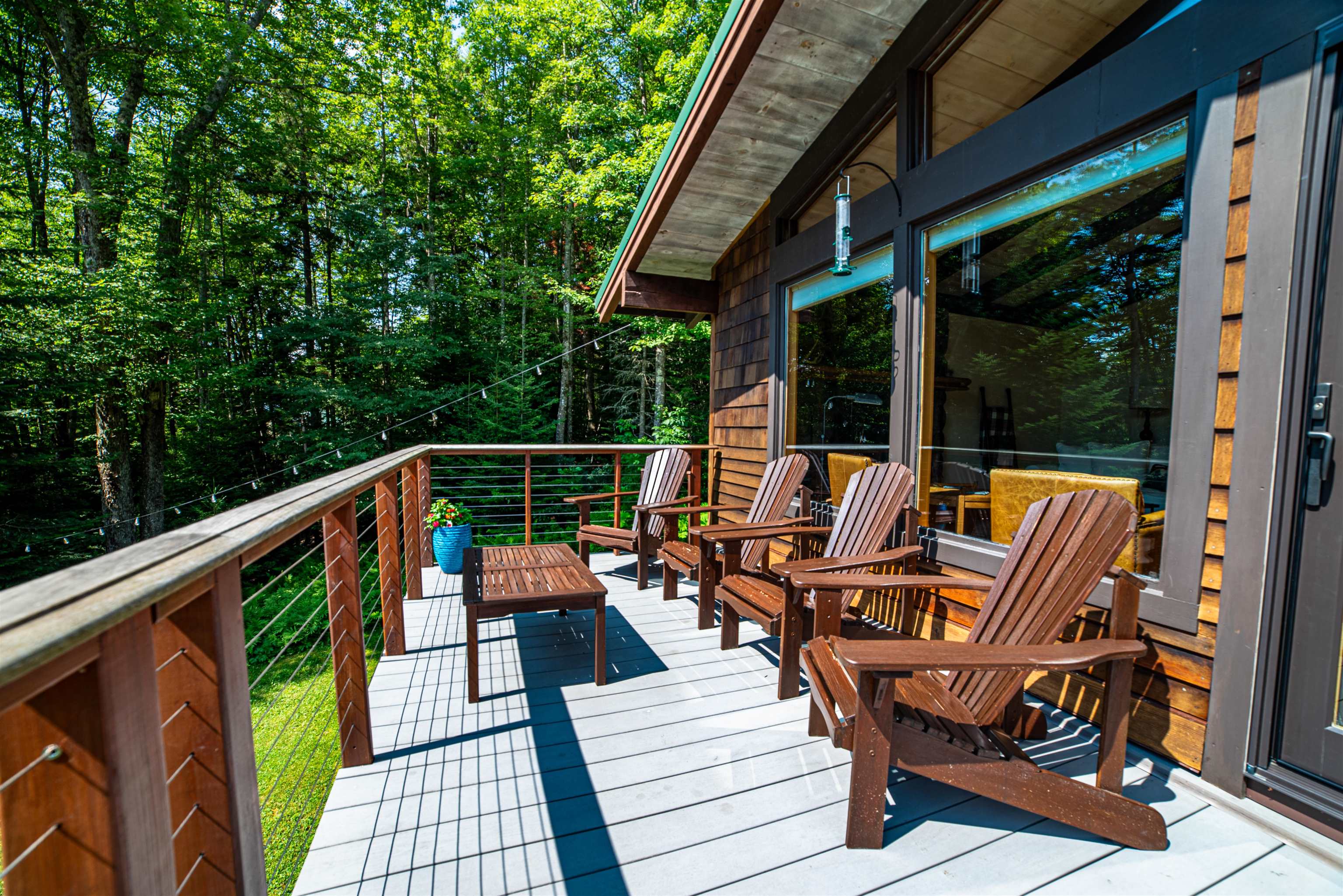 28 Cheney Brook Loop West Dover, VT 05356 - Photo 8 of 30