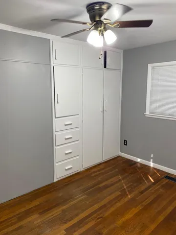 $154,900 | 122 Palmetto Avenue, North Augusta, SC 29841