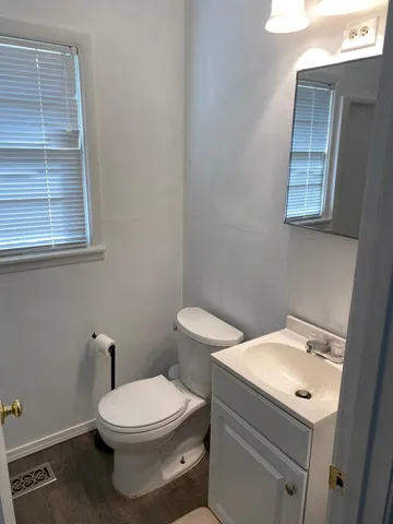 $154,900 | 122 Palmetto Avenue, North Augusta, SC 29841