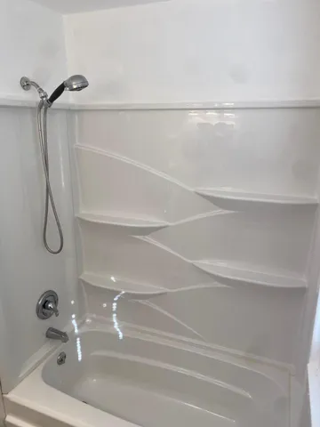 $154,900 | 122 Palmetto Avenue, North Augusta, SC 29841