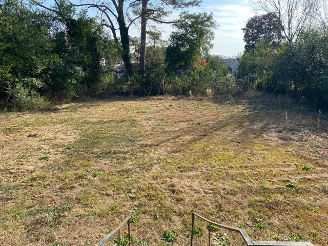 $154,900 | 122 Palmetto Avenue, North Augusta, SC 29841