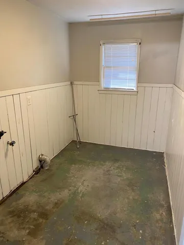 $154,900 | 122 Palmetto Avenue, North Augusta, SC 29841