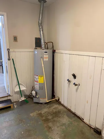 $154,900 | 122 Palmetto Avenue, North Augusta, SC 29841