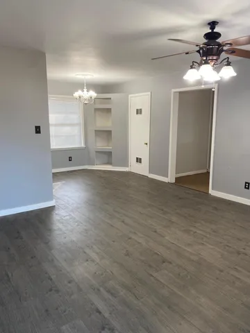 $154,900 | 122 Palmetto Avenue, North Augusta, SC 29841