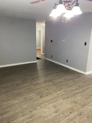 $154,900 | 122 Palmetto Avenue, North Augusta, SC 29841