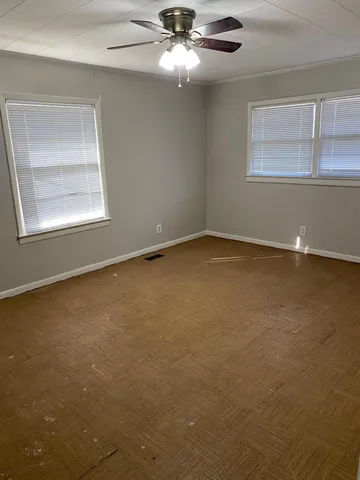 $154,900 | 122 Palmetto Avenue, North Augusta, SC 29841