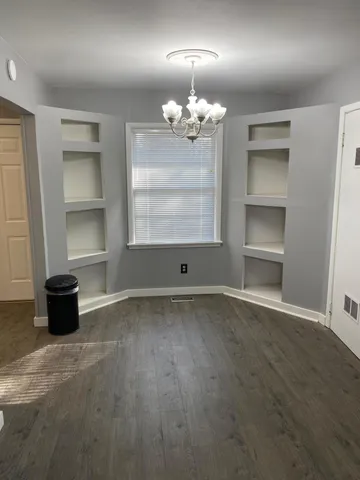 $154,900 | 122 Palmetto Avenue, North Augusta, SC 29841