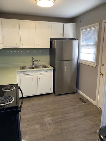 $154,900 | 122 Palmetto Avenue, North Augusta, SC 29841