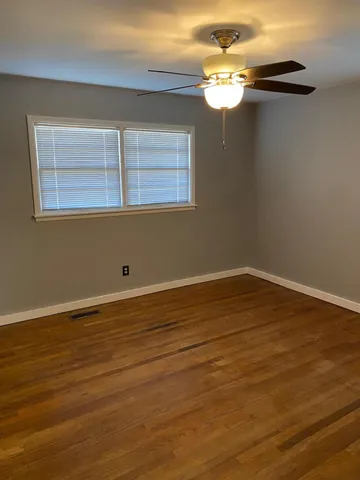 $154,900 | 122 Palmetto Avenue, North Augusta, SC 29841