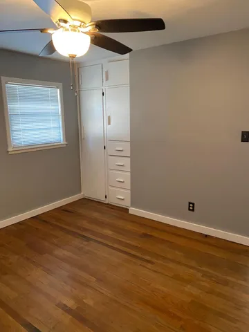 $154,900 | 122 Palmetto Avenue, North Augusta, SC 29841