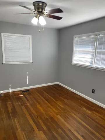 $154,900 | 122 Palmetto Avenue, North Augusta, SC 29841