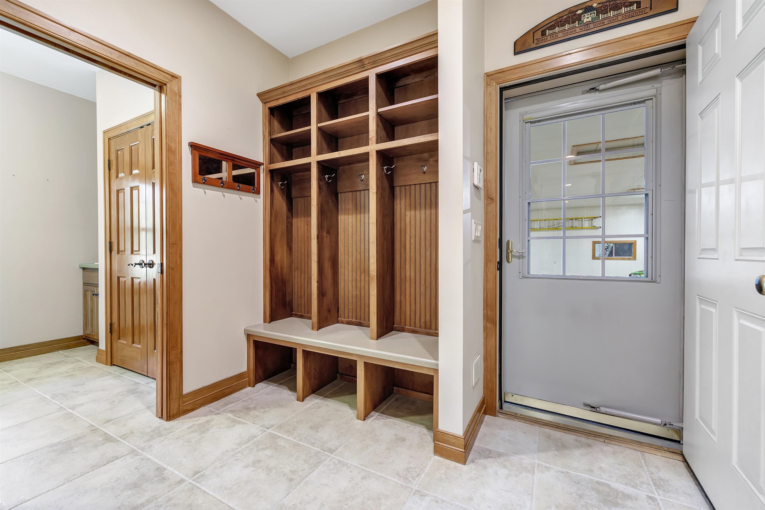 4408 Forest Ridge Drive Suamico, WI 54313 - Photo 22 of 55 Gallery Image 22