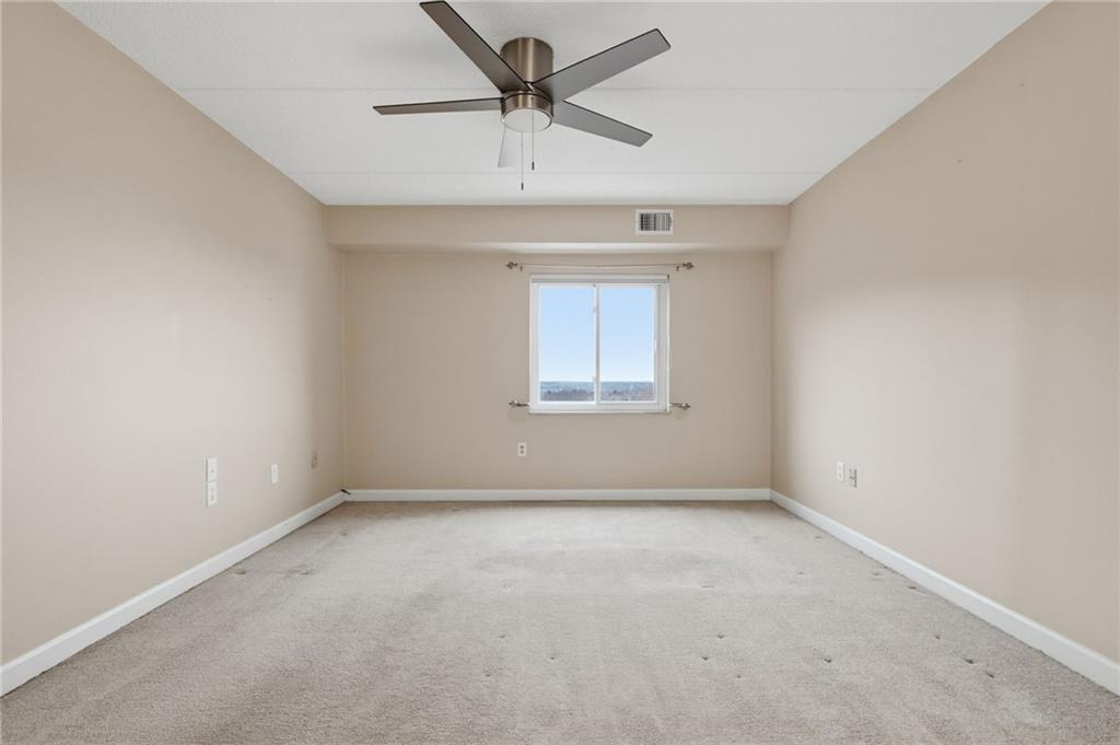 5600 Munhall Road, Unit 902 Pittsburgh, PA 15217 - Photo 29 of 43 Gallery Image 29