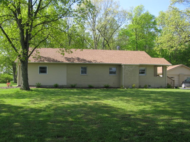 5970 County Road 34 Butler, IN 46721 - Photo 1 of 23