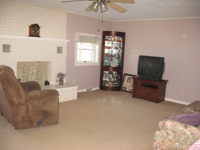 5970 County Road 34 Butler, IN 46721 - Photo 2 of 23