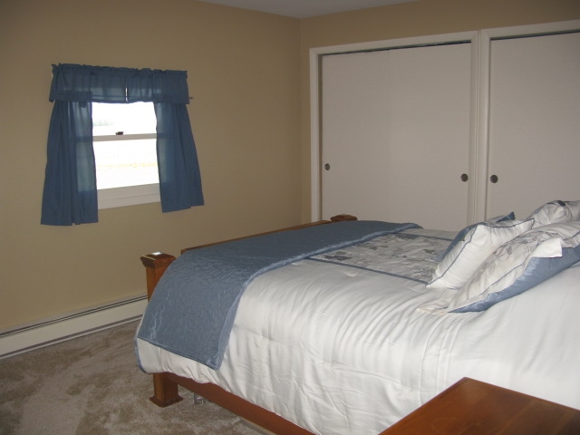 5970 County Road 34 Butler, IN 46721 - Photo 11 of 23