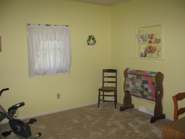 5970 County Road 34 Butler, IN 46721 - Photo 12 of 23