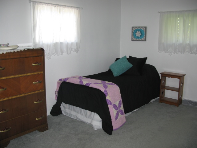 5970 County Road 34 Butler, IN 46721 - Photo 13 of 23