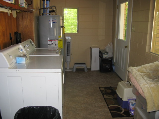 5970 County Road 34 Butler, IN 46721 - Photo 14 of 23